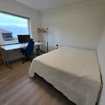 6 Bedroom House Vila Ålesund