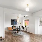 Vila 6 Bedroom House Ålesund