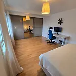 6 Bedroom House * Ålesund