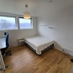 Vila 6 Bedroom House Ålesund