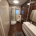 Vila 6 Bedroom House Ålesund