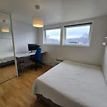 6 Bedroom House * Ålesund