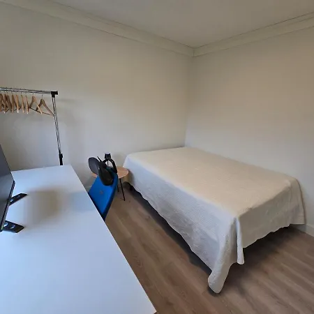 6 Bedroom House Villa *