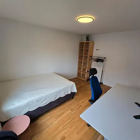 6 Bedroom House Ålesund